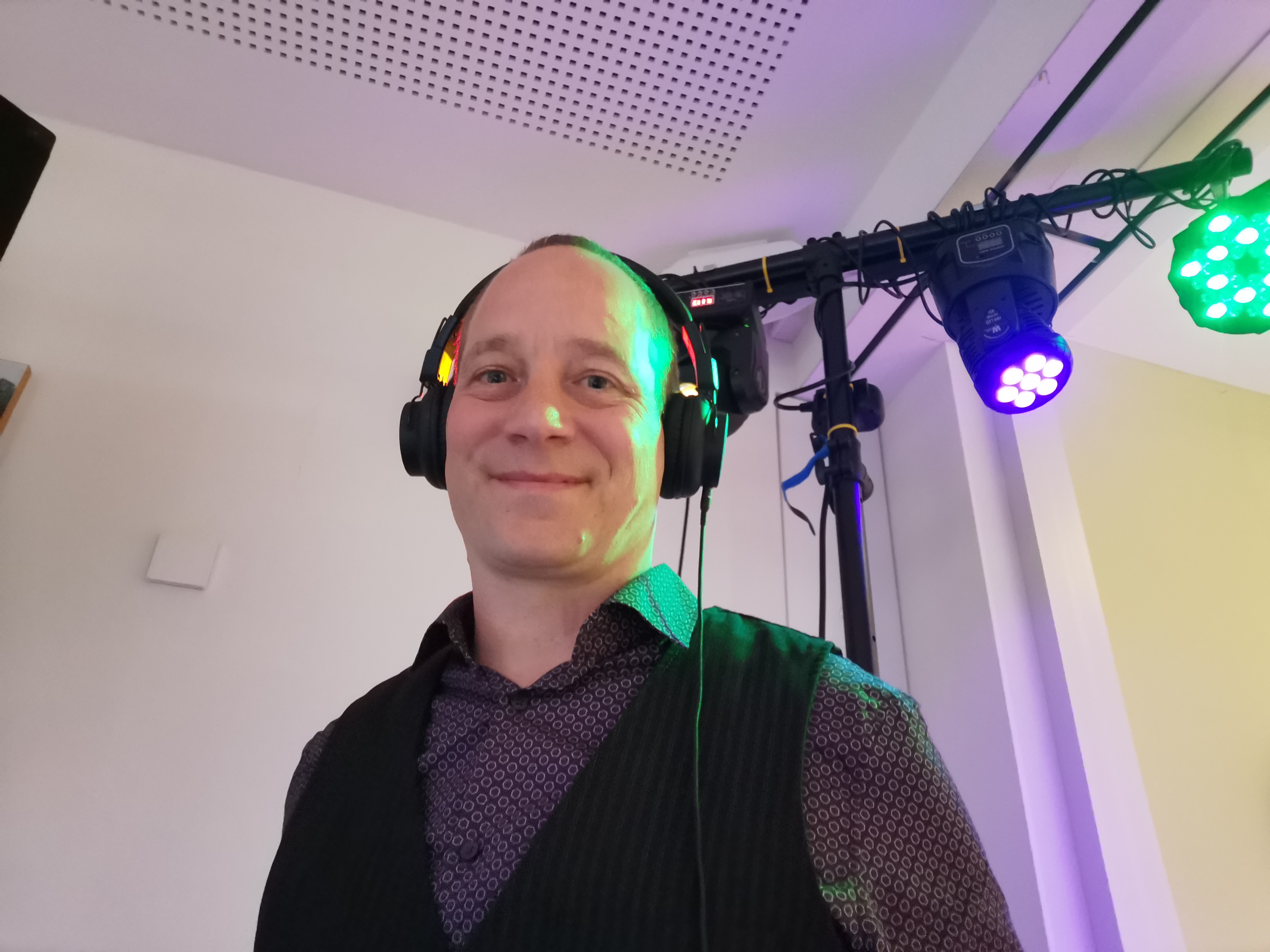 DJ-in-der-Nähe-Vechta