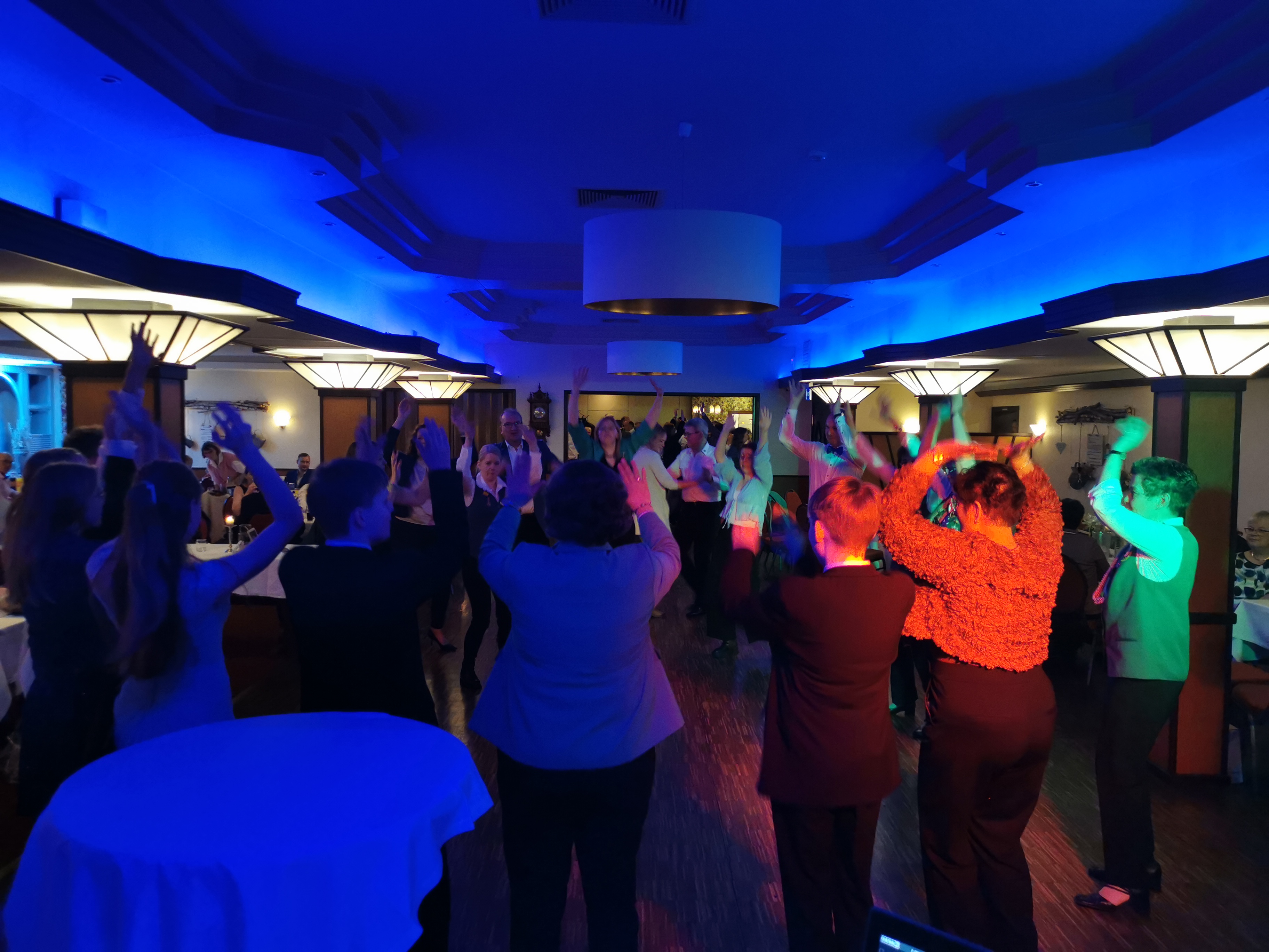 geburtstags-dj-cloppenburg