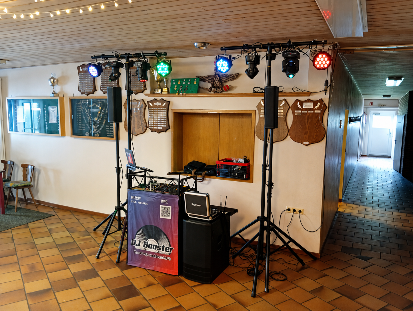 DJ-buchen-Niedersachsen