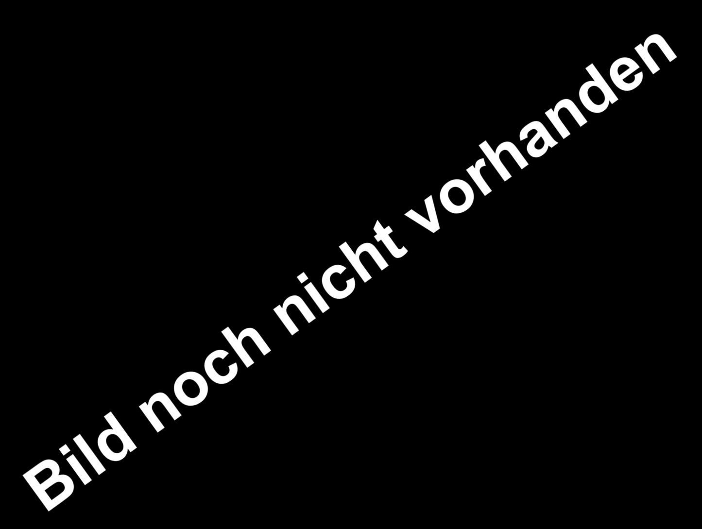 Dj-buchen Cloppenburg